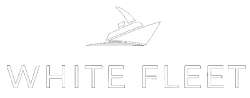 White Fleet