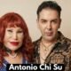 Antonio Chi Su