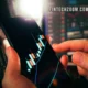 FintechZoom.com Markets