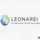Leonaarei