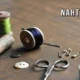 Nahttypen
