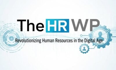 TheHRWP
