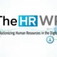 TheHRWP