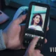Video&A