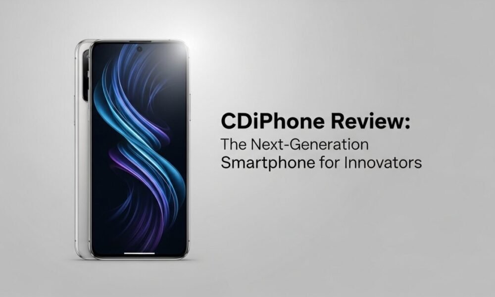 CDiPhone edge-to-edge vibrant display screen