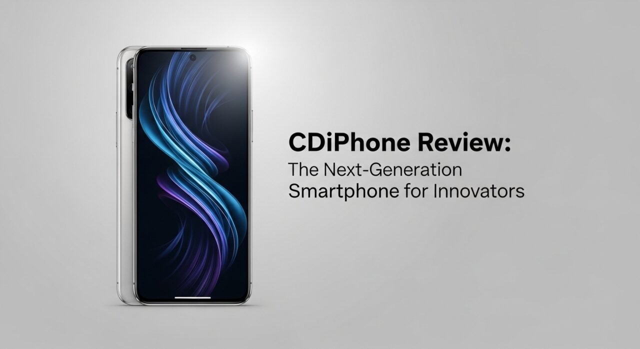 CDiPhone edge-to-edge vibrant display screen