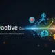 Sosoactive Co