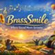 BrassSmile